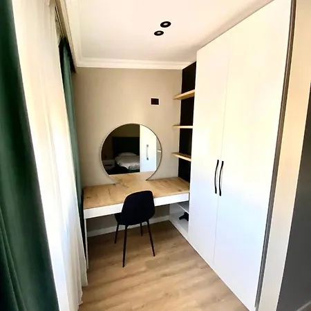 Apartamento Rooftop Sunset View *